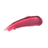 Lük beautifood Lip Nourish - Rosé