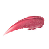 Lük beautifood Lip Nourish - Ruby Grapefruit