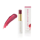 Lük beautifood Lip Nourish - Rosé
