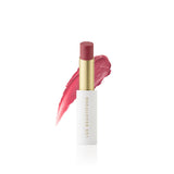 Lük beautifood Lip Nourish - Ruby Grapefruit