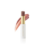Lük beautifood Lip Nourish - Tea Rose