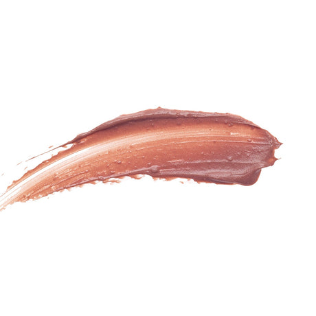 Lük beautifood Lip Nourish - Tea Rose