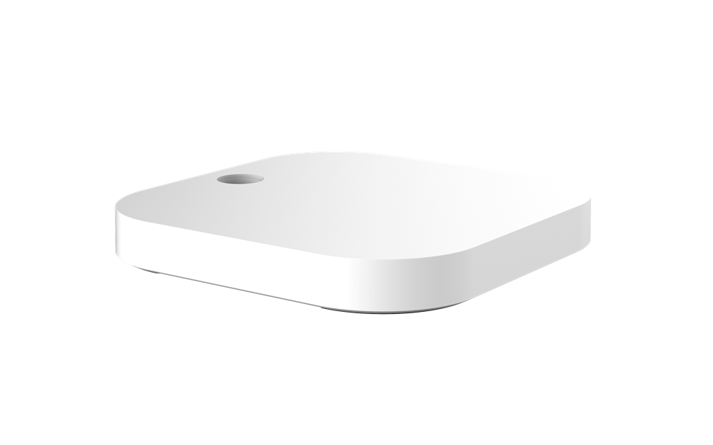 Magic- MA628 Desk Lamp Base Early July Preorder