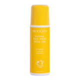 MooGoo Baby Tail Swat Roll On 115ml