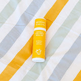 MooGoo Baby Tail Swat Roll On 115ml