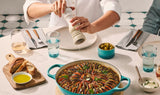 Le Creuset Classic Pepper Mill