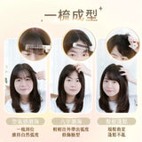 MUNICHI - Portable Cordless Hair Styling Brush (MR.MINI) Late July Preorder