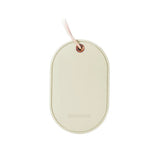 MUNICHI - Dual-Sided Rechargeable Hand Warmer (MR.WARM) Early Aug Preorder
