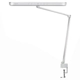Magic- LED Clip-On Desk Lamp MA628 (TW Plug) Mid Apr Preorder