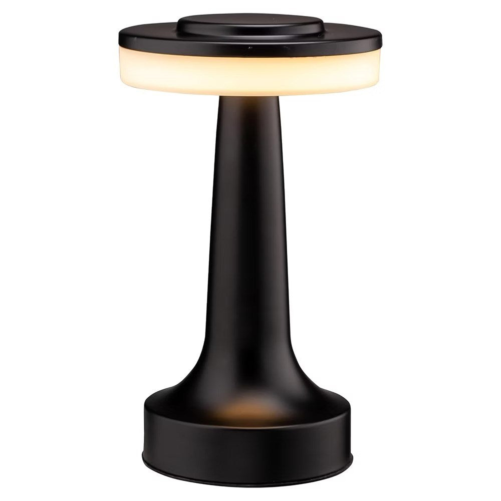 Alit - FARO LED Metal Atmosphere Wireless Lamp (Late Nov)