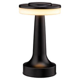Alit - FARO LED Metal Atmosphere Wireless Lamp (Late Nov)