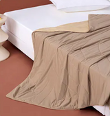 Bluebird Cooling Blanket x Sea Mild - Cool & Clean Duo Combo (Mid Nov Preorder)