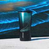 STTOKE Ceramic Leakproof Cup - Glow series (Limited Edition)
