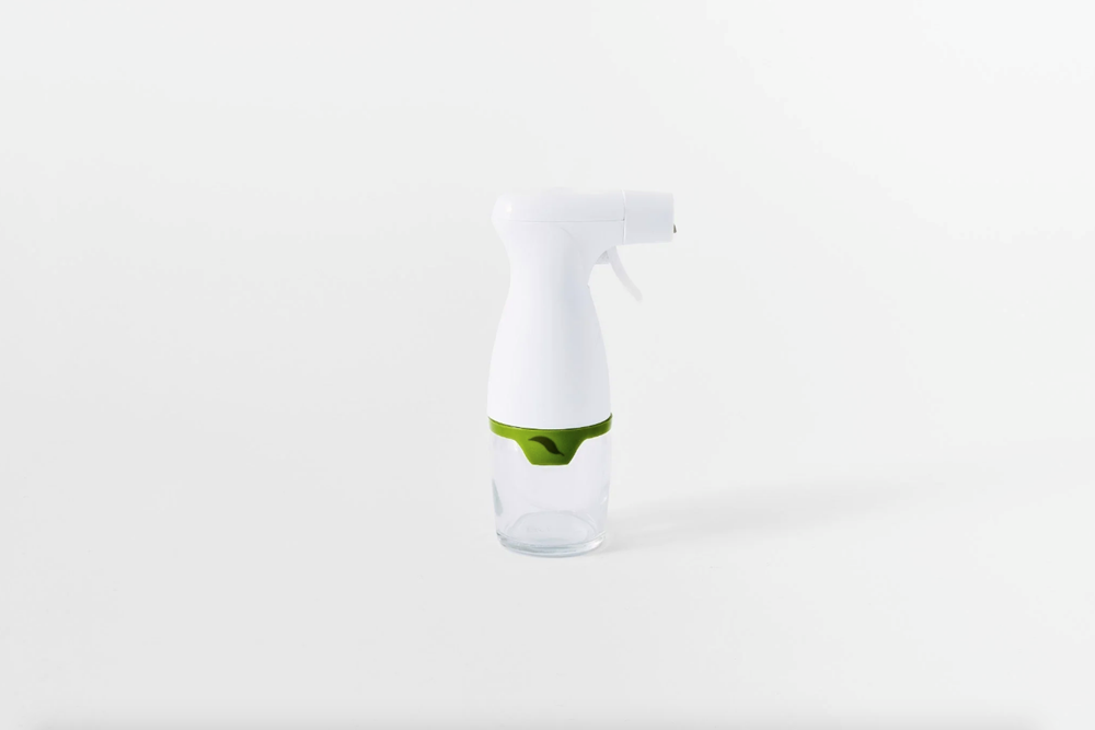 Prepara Simply Spray Oil Mister