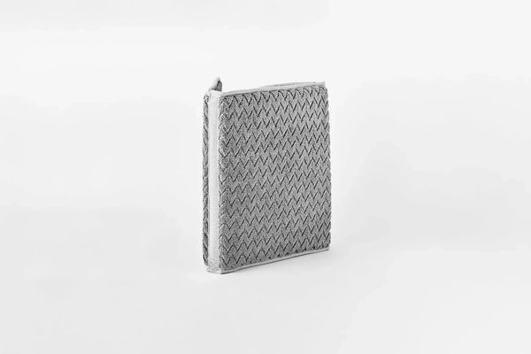 Prepara Drydock Deluxe Antibacterial Dish Mat
