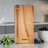 Fab Slabs - Cutting Boards Medium (450mm x 230mm) Late Sept Preorder
