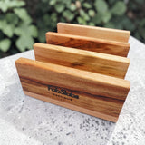 Fab Slabs - Board Stand (200mm x 200mm) Early Nov Preorder