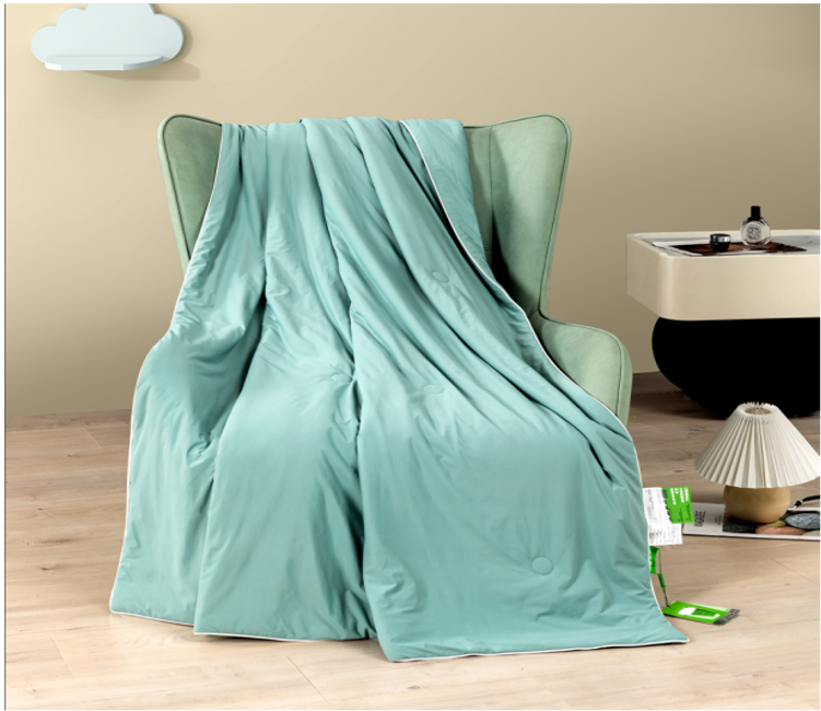 Awake - Silky Microfiber Blanket 2.0 (150 x 200cm)