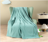 Awake - Silky Microfiber Blanket 2.0 (150 x 200cm)