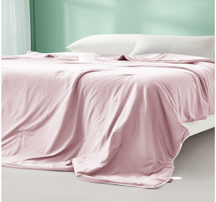 Awake - Silky Microfiber Blanket 2.0 (150 x 200cm)