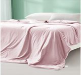 Awake - Silky Microfiber Blanket 2.0 (150 x 200cm)