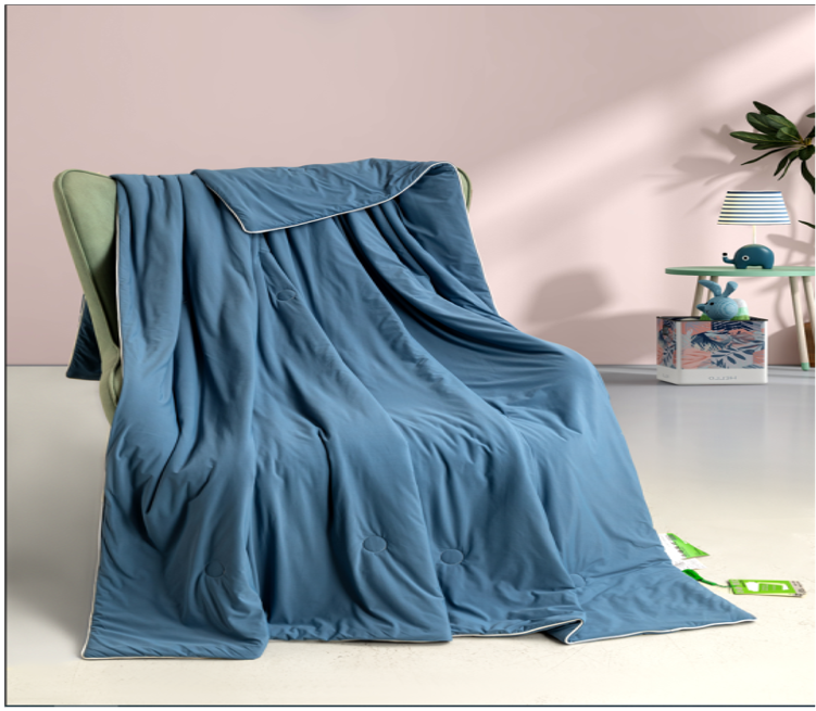 Awake - Silky Microfiber Blanket 2.0 (150 x 200cm)