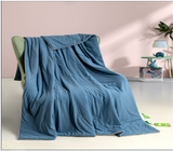 Awake - Silky Microfiber Blanket 2.0 (150 x 200cm)