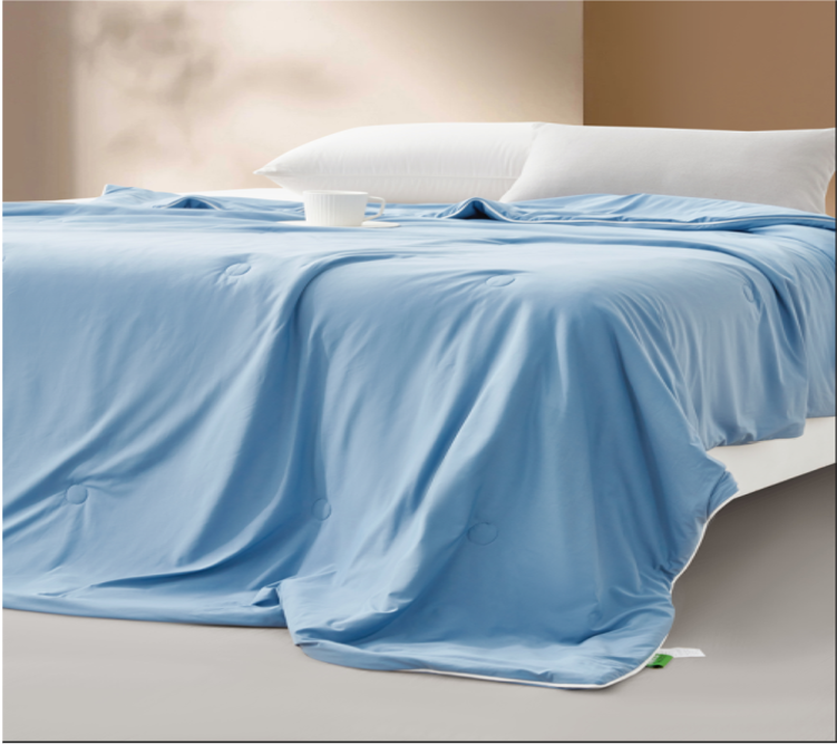 Awake - Silky Microfiber Blanket 2.0 (150 x 200cm)