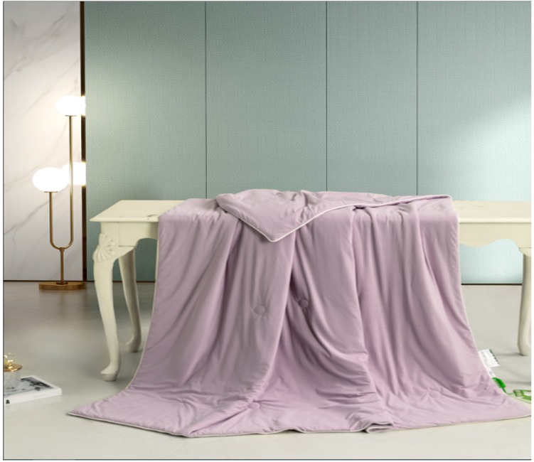 Awake - Silky Microfiber Blanket 2.0 (150 x 200cm)