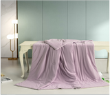 Awake - Silky Microfiber Blanket 2.0 (150 x 200cm)