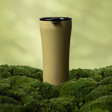 STTOKE Ceramic Leakproof Cup - Earth Series 12oz/16oz