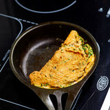 Solidteknics - versatile Workhorse 26cm & 30cm Duo