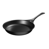 Solidteknics - versatile Workhorse 26cm & 30cm Duo