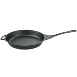 Solidteknics - versatile Workhorse 26cm & 30cm Duo