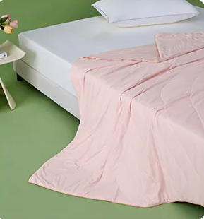 Bluebird Cooling Blanket x Sea Mild - Cool & Clean Duo Combo (Mid Nov Preorder)