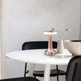 Alit - FARO LED Metal Atmosphere Wireless Lamp (Late Nov)