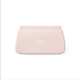 VIIDA Chubby Waterproof Pouch- XL