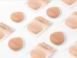 PSK - Pro Rubycell Cushion Air Puff (Sept Preorder)