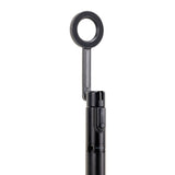ADAM elements SELFIE Pro Wireless Bluetooth Tripod Selfie Stick