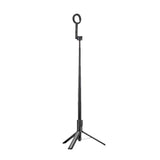 ADAM elements SELFIE Pro Wireless Bluetooth Tripod Selfie Stick