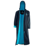 AquaDash Swim Parka Adults (Mid Dec Preorder)