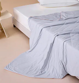 Bluebird Cooling Blanket x Sea Mild - Cool & Clean Duo Combo (Mid Nov Preorder)