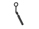 ADAM elements SELFIE Pro Wireless Bluetooth Tripod Selfie Stick