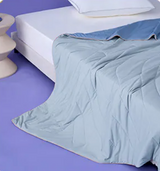 Bluebird Cooling Blanket x Sea Mild - Cool & Clean Duo Combo (Mid Nov Preorder)