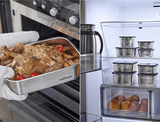 Cuitisan - Square Plus Container (Sept Preorder)