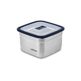 Cuitisan - Square Plus Container (Sept Preorder)
