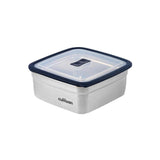 Cuitisan - Square Plus Container (Sept Preorder)