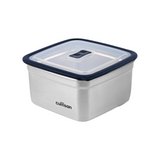 Cuitisan - Square Plus Container (Sept Preorder)
