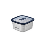 Cuitisan - Square Plus Container (Sept Preorder)