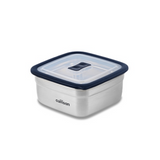 Cuitisan - Square Plus Container (Sept Preorder)